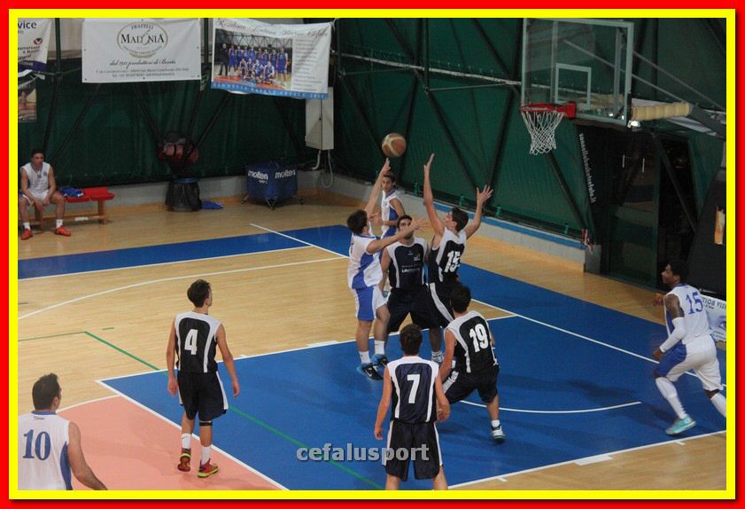 140213 MiaMessina 080_tn.jpg